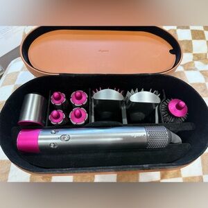 Dyson Airwrap (original model)